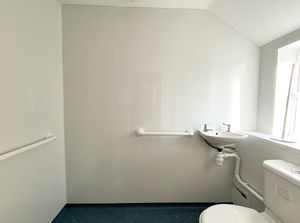 Photo 7- click for photo gallery